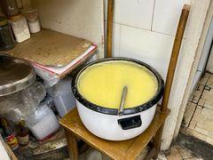 -四平包子铺