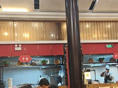 -留芳·文旅古月楼(老街店)