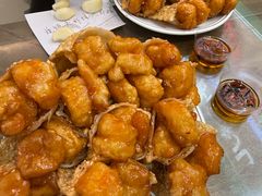 -鲁南仔·滕州炒鸡(经三路店)