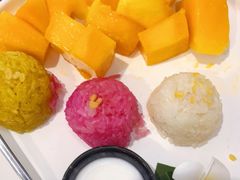 -婉泰·特色小吃·舂鸡脚(告庄二店)