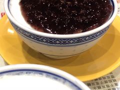 -仁信双皮奶(庙前直街店)