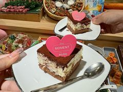 -大连富丽华大酒店