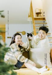 -ZOO KIDS象集摄影工作室(西城公馆店)