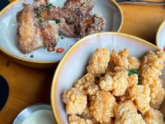 -COMMUNE幻师(五角场店)