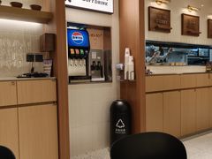 -池奈·咖喱蛋包饭(熙地港店)