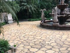 -龙达温泉生态城