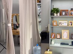 -企鹅照相馆(岗顶天娱店)