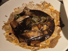 -晓长安·新陕菜(曲江店)