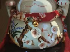 -静 泰养生(黄金城道店)