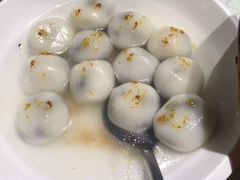 -老宁波1381餐厅(宏泰广场店)