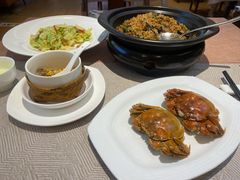 -欧记·龙城港(欣都店)