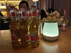 -阿卡贝拉音乐汇(印象城店)