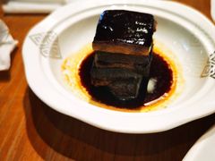 -九墅庭院餐厅(九溪徐村店)