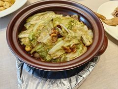 -金狮麟·新豫菜(杏石口路店)