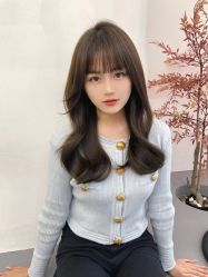 -TOP HAIR SALON