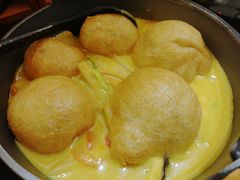 -十二舍·湯物素煮(江泰潤政店)