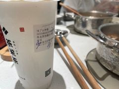 -呷哺呷哺