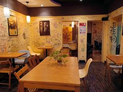 -阿sir咖啡(陶谷新村店)