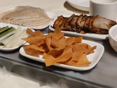 -麓湘小镇(开福万达广场店)