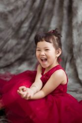 -哈喽BABY儿童摄影
