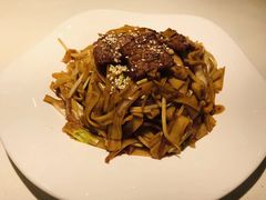 -千日贺茶餐厅(高新万达店)