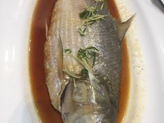 -宁海食府(大剧院店)