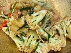 -东北风(江北万达店)