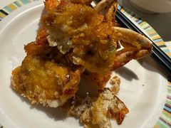 -吉布鲁牛排海鲜自助(成都大悦城店)