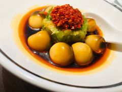 -新太二·鲜料川菜(晶耀前滩店)