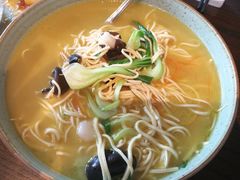 -佘山世茂艾美·御珍轩中餐厅