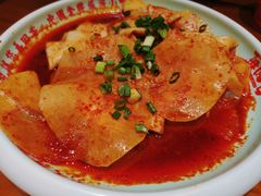 -再回首(西关木塔巷店)