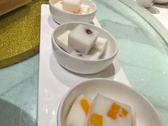 -大鸽饭(岗顶店)