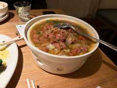 -沛家·西餐Brunch·直火料理