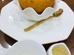 -金燕庄·KINGS(万象城店)