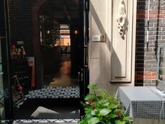 -ALLORA意大利餐厅(丰盛里店)