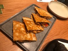 -Bco豆库(苏州中心店)