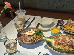-Aqua Oasis 水天堂(相城天虹商场店)