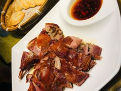 -湘遇餐厅(澎厨店)