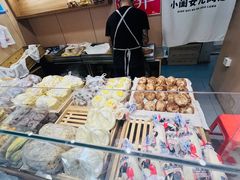 -小闺女儿肉龙(西湖道店)