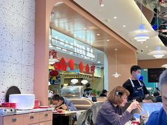 -杨翔豆皮涮牛肚(华阳城店)