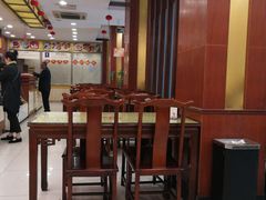 -王興記(中山路店)