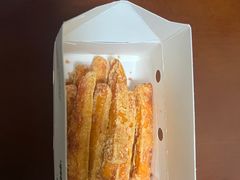 -必胜客(金高店)