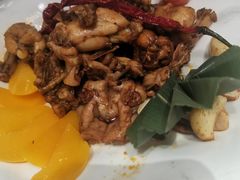 -湖锦酒楼·旗舰店(三阳总店)