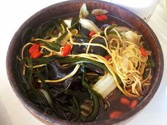 -金乐活美食(中街店)
