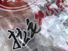 -物美大卖场(玉蜓桥店)