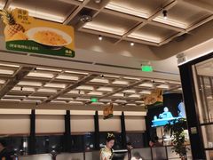 -谭厨中山传家菜.乳鸽.脆鲩鱼(华强北中航城店)