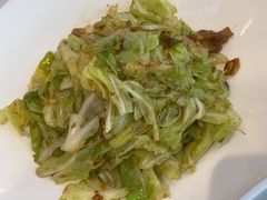 -潇湘楼(环保园店)