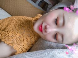 -荟草堂痘肌修护中心