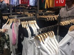 -以纯(观前街1号购物中心店)