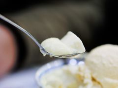 -糖潮糖水铺(省府店)